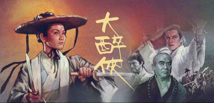 请以你的名字呼唤我意大利取景地